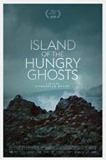 Watch Island of the Hungry Ghosts Fmovies