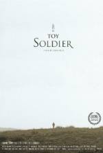 Watch Toy Soldier Fmovies