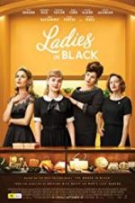 Watch Ladies in Black Fmovies