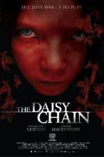 Watch The Daisy Chain Fmovies