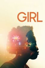 Watch Girl Fmovies