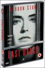 Watch Last Dance Fmovies