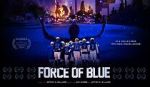 Watch Force of Blue Fmovies