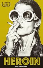 Watch Heroin Fmovies