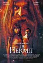 Watch The Hermit Fmovies