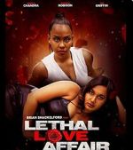 Watch Lethal Love Affair Fmovies