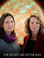 Watch The Secret Life of the Sun Fmovies