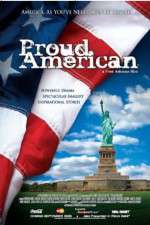 Watch Proud American Fmovies