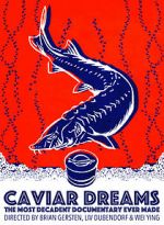 Watch Caviar Dreams Fmovies