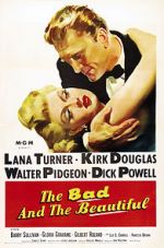 Watch The Bad and the Beautiful Fmovies