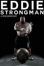 Watch Eddie - Strongman Fmovies