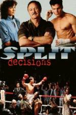 Watch Split Decisions Fmovies