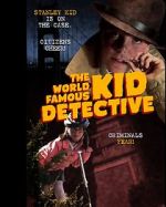 Watch The World Famous Kid Detective Fmovies