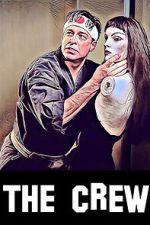 Watch The Crew Fmovies