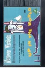 Watch Up in the World Fmovies