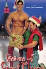 Watch Visions of Sugarplums Fmovies