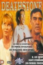 Watch Demonstone Fmovies