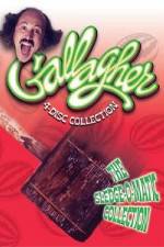 Watch Gallagher Totally New Fmovies