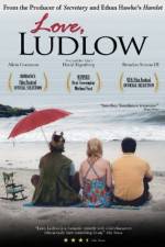 Watch Love, Ludlow Fmovies