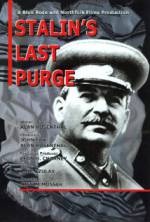 Watch Stalin's Last Purge Fmovies