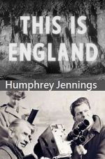 Watch This is England Fmovies