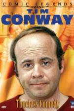 Watch Tim Conway: Timeless Comedy Fmovies
