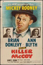 Watch Killer McCoy Fmovies