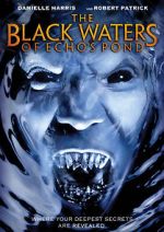 Watch The Black Waters of Echo\'s Pond Fmovies