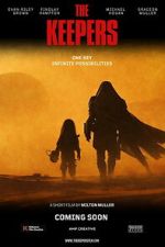 Watch The Keepers Fmovies