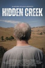 Watch Hidden Creek Fmovies