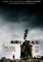 Watch He Dreams of Giants Fmovies