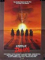 Watch Adios Compañeros Fmovies