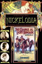 Watch Broncho Billy's Sentence Fmovies