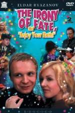 Watch Ironiya sudby ili S legkim parom Fmovies