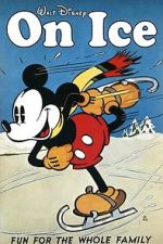 Watch On Ice Fmovies