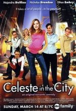 Watch Celeste in the City Fmovies