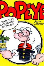 Watch Customers Wanted Fmovies