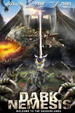 Watch Dark Nemesis Fmovies