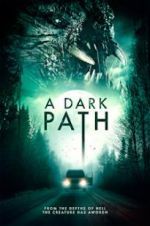 Watch A Dark Path Fmovies