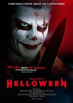 Watch Helloween Fmovies