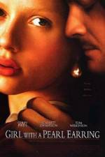 Watch Girl with a Pearl Earring Fmovies