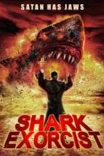 Watch Shark Exorcist Fmovies