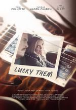 Watch Lucky Them Fmovies
