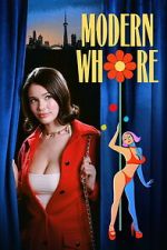 Watch Modern Whore Fmovies