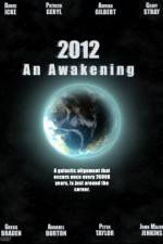 Watch 2012 An Awakening Fmovies