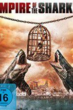 Watch Empire of the Sharks Fmovies