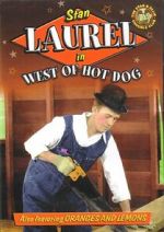 Watch West of Hot Dog (Short 1924) Fmovies