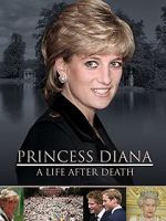 Watch Princess Diana: A Life After Death Fmovies