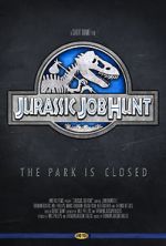 Watch Jurassic Job Hunt Fmovies