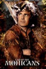 Watch The Last of the Mohicans Fmovies